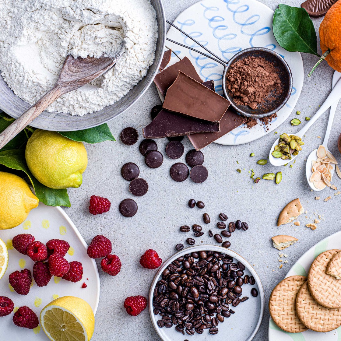 ingredients lifestyle 02